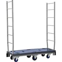 R[pbg@XJ[giiς݃^Cvj