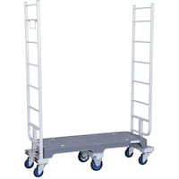 R[pbg@XJ[gilXeBO^Cvj