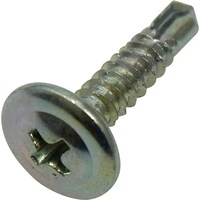 �x�`�g�`�s�`�@�V�����b�V���[�h���r�X�o�i���j�@�S�~