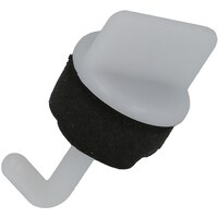 x`g`s`@vX`bNtbN@QPiPOO