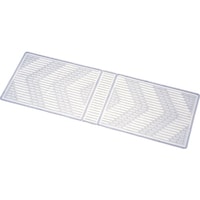 �a�����e�������@�J�[�}�b�g�@�N���A�[�A���[�����O�@