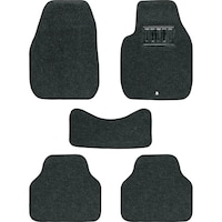 �a�����e�������@�J�[�}�b�g�@�o�����[�}�b�g�@���ʎ�