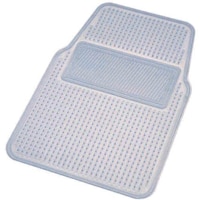 �a�����e�������@�J�[�}�b�g�@�t���b�g�@�S�R�w�U�S�b