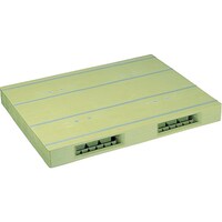 mob@vX`bNpbgyq|PPPPd@