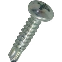 �x�`�g�`�s�`�@�Ȃ׃h�����˂��o�i���j�@�S�~�S�O�i�P