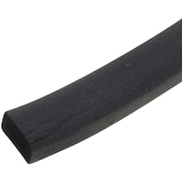 x`g`s`@V[tbNX[h@T~POi