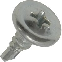 �x�`�g�`�s�`�@�V�����b�V���[�h���r�X�o�i���j�@�S�~�P�R�i�S�O�O�{���j�@�S�X�V�X�W�V�S�W�T�W�V�T�V�@�P���i�S�O�O�{�j