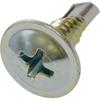 �x�`�g�`�s�`�@�V�����b�V���[�h���r�X�o�i���j�@�T�~�P�U�i�R�V�T�{���j�@�S�X�V�X�W�V�S�W�T�W�W�O�P�@�P���i�R�V�T�{�j