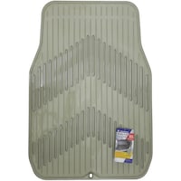 �a�����e�������@�J�[�}�b�g�@�A���[�l�N�X�g�@�S�U�w