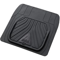 �a�����e�������@�J�[�}�b�g�@�R�c�X�g���[���@�T�O�w