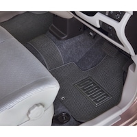 �a�����e�������@�J�[�}�b�g�@�v���[���}�b�g�@�P�C�r