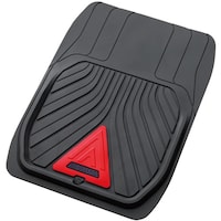 �a�����e�������@�J�[�}�b�g�@�R�c�X�g���[���@�S�W�w