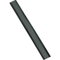 �a�����e�������@�J�[�}�b�g�@�p�[�c�V�[�g���[���J�o