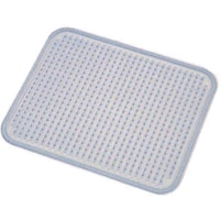 �a�����e�������@�J�[�}�b�g�@�t���b�g�@�S�Q�w�R�T�b