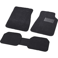 �a�����e�������@�J�[�}�b�g�@�X�g���[�g�@�T�_�Z�b�g