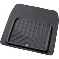 �a�����e�������@�J�[�}�b�g�@�J�b�g�^�t�}�b�g�@�t��