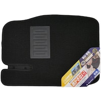 �a�����e�������@�J�[�}�b�g�@�v���[���}�b�g�@�t����