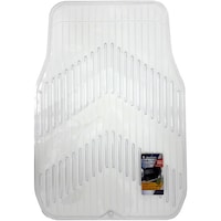 �a�����e�������@�J�[�}�b�g�@�A���[�l�N�X�g�@�S�U�w