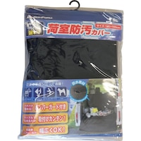 �a�����e�������@���Q�[�W�׎��h���J�o�[�P�Q�T�w�P�X�S�b�l�@�a�j