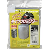 �a�����e�������@�^�C�����[�J�o�[�^�C���v���e�N�r�s