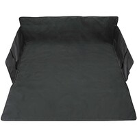 �a�����e�������@���Q�[�W�p�i�h�����Q�[�W�J�o�[�P�Q�T�w�P�U�O�b�l�@�a�j