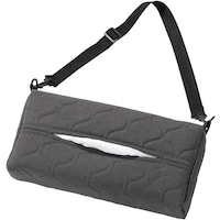 �a�����e�������@�t�@���V�[�J�W���A���L���g�e�B�b�V