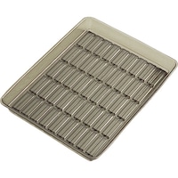 �a�����e�������@�N���[�����[�}���`�g���C�R�T�w�Q�W