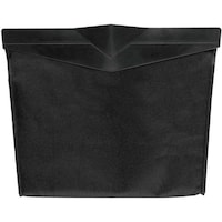 �a�����e�������@���[�_�X�g�P�[�X�R�Q�w�Q�T�b�l�@�a