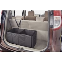 �a�����e�������@���[���[�e�B���e�B�R�O�w�X�O�b�l�@