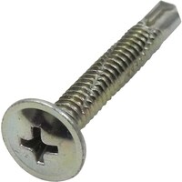 �x�`�g�`�s�`�@�V�����b�V���[�h���r�X�o�i���j�@�T�~�R�T�i�P�Q�T�{���j�@�S�X�V�X�W�V�S�W�T�W�W�P�W�@�P���i�P�Q�T�{�j