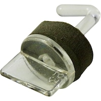 �x�`�g�`�s�`�@�|���J�[�{�l�[�g�t�b�N�@�Q�R�N���A�[