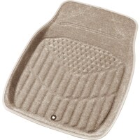 ae@oPbg}bg@Rc}bNXpC_