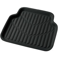 ae@oPbg}bg@GbNXMA@TOwSTi|Pj@aj@USSWOWOW@P