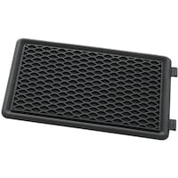 �a�����e�������@�J�[�}�b�g�@�t���b�N�X�K�[�h�@�U�Q