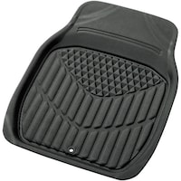 ae@oPbg}bg@Rc^tK[h@S