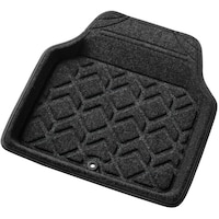 ae@oPbg}bg@RcWIK[h@t