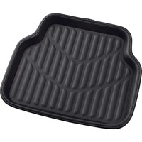 ae@oPbg}bg@RcU[}bg@TOwSTi|Pj@aj@USPUOWOW@P