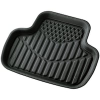 ae@oPbg}bg@Rc^tK[h@S