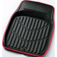 ae@oPbg}bg@RcU[}bg@SWwUTitg|Pjq@USPUOPQW@P