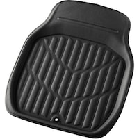 ae@oPbg}bg@RcU[}bg@mSWwUQitg|Pj@aj