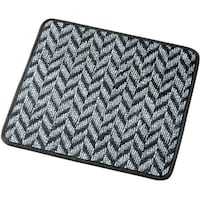 �a�����e�������@�J�[�}�b�g�@�w�����{���@�S�R�w�R�W