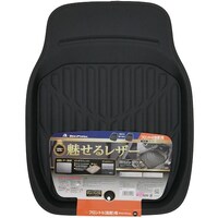 ae@oPbg}bg@RcU[}bg@SUwUOitgr|Pj@aj@USPURPOW@P