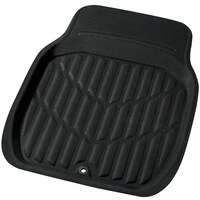 ae@oPbg}bg@GbNXMA@SUwUOitgr|Pj@aj