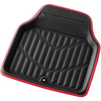 ae@oPbg}bg@RcU[}bg@mSTwSWiqEerr|Pj@qd