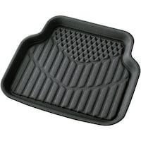 ae@oPbg}bg@Rc^tK[h@T