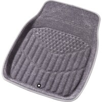 ae@oPbg}bg@Rc}bNXpC_