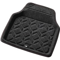 ae@oPbg}bg@RcWIK[h@t