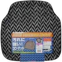 �a�����e�������@�o�P�b�g�}�b�g�@�R�c�w�����{���@��