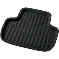 ae@oPbg}bg@GbNXMA@SWwSPir|Pj@aj@USSWOUOW@P