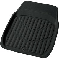 ae@oPbg}bg@GbNXMA@SWwUTitg|Pj@aj